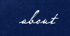 about