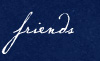 friends