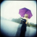 toy camera